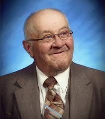 Patrick Steiner's Instagram, Twitter & Facebook