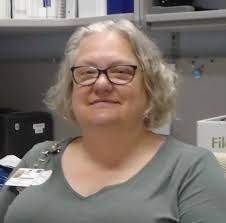 Class of 1982 we lost another classmate to cancer in May RIP Tracie Holden