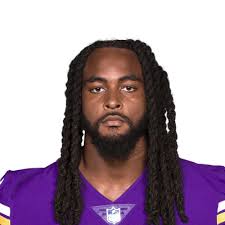 Patrick Jones II 1929 Logs Stats