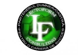 + modul intensiv de utilizare a platformei seap/sicap. Servicii Experti Pentru Achizitii Publice Preturi Si Oferta