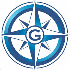 Betty Jean Curry Obituary December 23, 2006