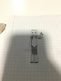 We did not find results for: Zero Two Roblox Arsenal Fan Art Novocom Top