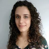 100+ perfiles de «Sandra Rivas»