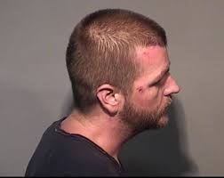 Arrests In Brevard County: September 3, 2016