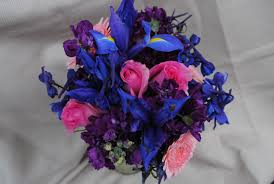 We did not find results for: I Love That Blue And Pink Together 3 Purple Flower Bouquet White Rose Bridal Bouquet Pink Bouquet