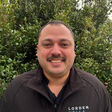 Our Team: Delivering high quality construction projects