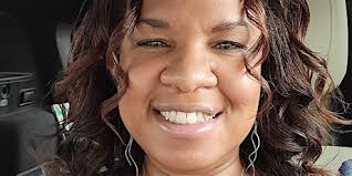 Aaron Smith & RDAA LIVE featuring Micki Miller & DJ LATENIGHT Tickets, Fri,  Feb 28, 2025 at 8:00 PM