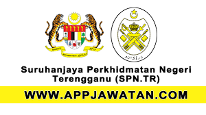 Download the jata negeri terengganu logo vector file in eps format (encapsulated postscript) designed by dwanic. Jawatan Kosong Kerajaan 2017 Di Suruhanjaya Perkhidmatan Negeri Terengganu Spn Tr 30 Ogos 2017 Appjawatan Malaysia