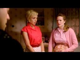 Series 4 is the fourth series of call the midwife and was originally broadcast in 2015 on bbc one. Call The Midwife Staffel 4 Episodenguide Alle Folgen Im Uberblick