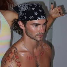 David Wallis (@subway.dave) • Instagram photos and videos