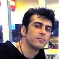 Little Nuggets of Wisdom by Chuy Bravo