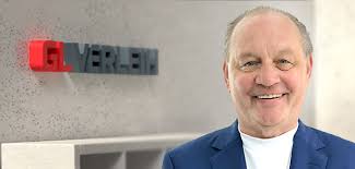 Mitarbeiter Archive » GL Verleih GmbH