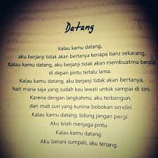 C g aku tak akan berhenti. Tears Are Falling I Miss You Ost By Meida S Voice