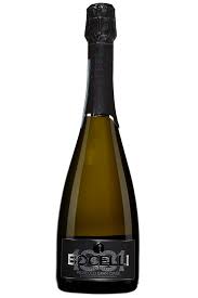 World famous opera singer, andrea bocelli, and his brother alberto launched this collection of wines under their family name. Bocelli Wines Prosecco Gran Cuvee Product Page Saq Com