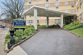 Image result for Regency ACT-R1 High