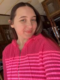 what I look like telling u sorry for ur loss & u didn't tell me happy  birthday