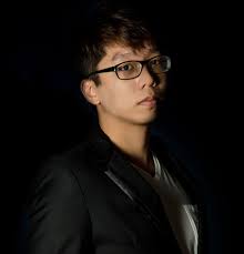 Jaden Chan -- Angle Platform