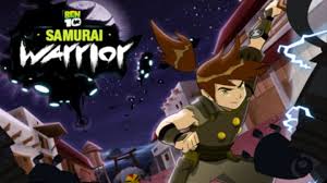 Find great deals on ebay for ben 10 classic action figure. Play Classic Ben 10 Games Free Online Classic Ben 10 Games Cartoon Network