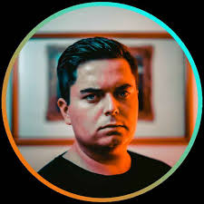 Dexter Jexxster Store: Official Merch & Vinyl