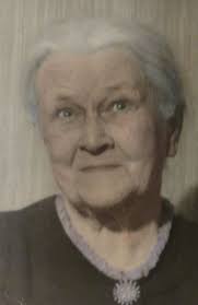 Janet McKenzie (McArthur) Andrews (1864-1957)