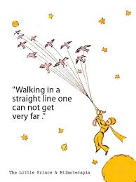 8 Timeless Quotes From The Little Prince Little Prince Quotes Famous Book Quotes Prince Quotes