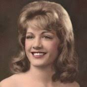 Tims Family Obituaries