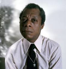 Color Blind: A Pocket Guide to Race in America