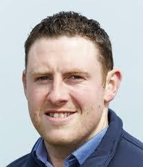 Alan Bohan's Instagram, Twitter & Facebook