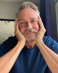 My name is Fredrick from Canada Age 48 years old Occupation business man  single and searching