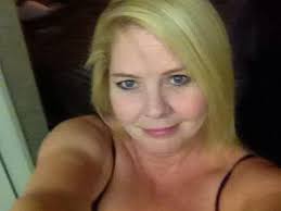 Lisa Jones's Memorial Website