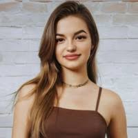 70+ "Scarlett Martin" profiles