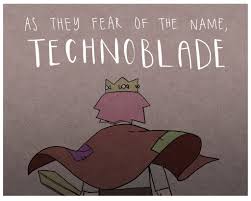 Candice S On Twitter Dream Friends Dream Team Dream Art