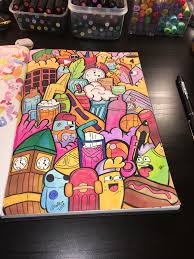 We did not find results for: Artbyollie Shop Redbubble Doodle Art Doodle Art Drawing Cute Doodle Art
