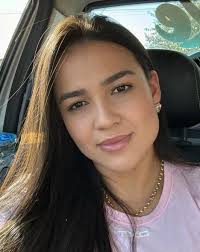 Daniela Costa (@dani.costelu_) • Threads, Say more