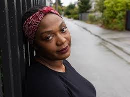 Tara Preece's Instagram, Twitter & Facebook