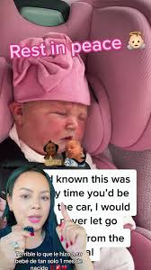 Sadie Flemming Washington Ct News