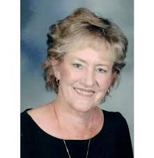 Elma Wilde Obituary (1942