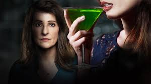 Black widow movie torrents download in hd, mkv in high quality version. Syracuse Anti Freeze Killer Story Airing On Lifetime This Weekend