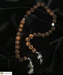 بارع بارعات حرف يدويه Handmade Like Instagram هدايا فن Art اعمال يدوية صور اعمال فنية Hananbasfar Chain Necklace Necklace Chain