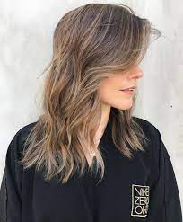 Sophia Bush Dyed Her Hair Cream Soda Blonde For The Beginning Of Fall Stylecaster Hair Color Cream Sophia Bush Hair Hair