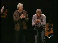 On ne présente plus yves duteil, tant il fait partie du patrimoine de la chanson francophone. 8 Idees De Yves Duteil Yves Duteil Chanson Chansons Francaises