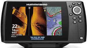 Home all humminbird products humminbird helix 7 chirp mega si gps g3n. Humminbird Helix 7 Chirp Mega Si Gps G3 Blue V