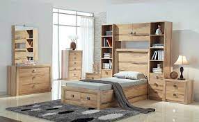 Pin On Exquisite Bedroom Furniture From Beds N Dreams Australia