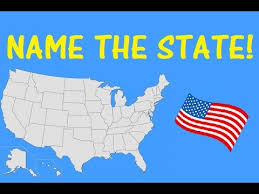 For all those geography buffs, we've put together a special round of hard trivia questions that will certainly give you a challenge that's worth the time. Guess Which Us State These Cities Are In Hard American Geography Quiz Apho2018
