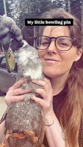 My heart ❤️💓❤️💓