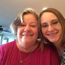 Marco Antonio Muñiz added a new photo.