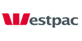 Westpac