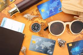 The chase sapphire preferred® card is one of the most popular travel rewards credit card on the market. Forbes On Twitter Best Credit Cards For Travel Miles 2019 750 In Rewards Https T Co Eewqs3akza