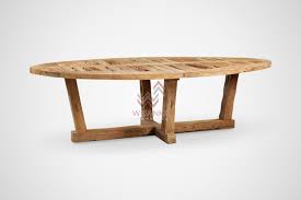 Top quality for your home. Reclaimed Wood Dining Table Northern Ireland Wholesale Reclaimed Wood Furniture