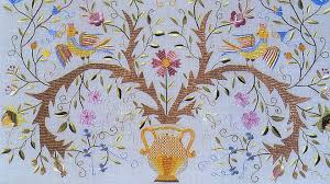 The price is $37 per night from jun 30 to jun 30$37. Spaziergang In Castelo Branco Www Visitportugal Com